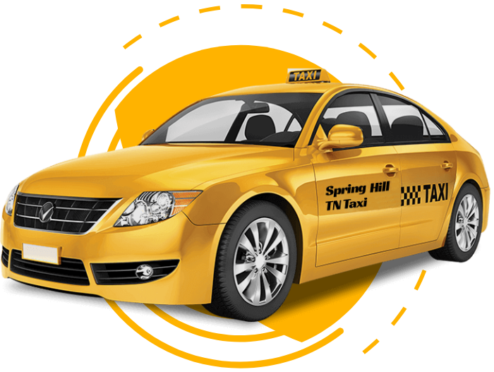 about Top Class Cabs