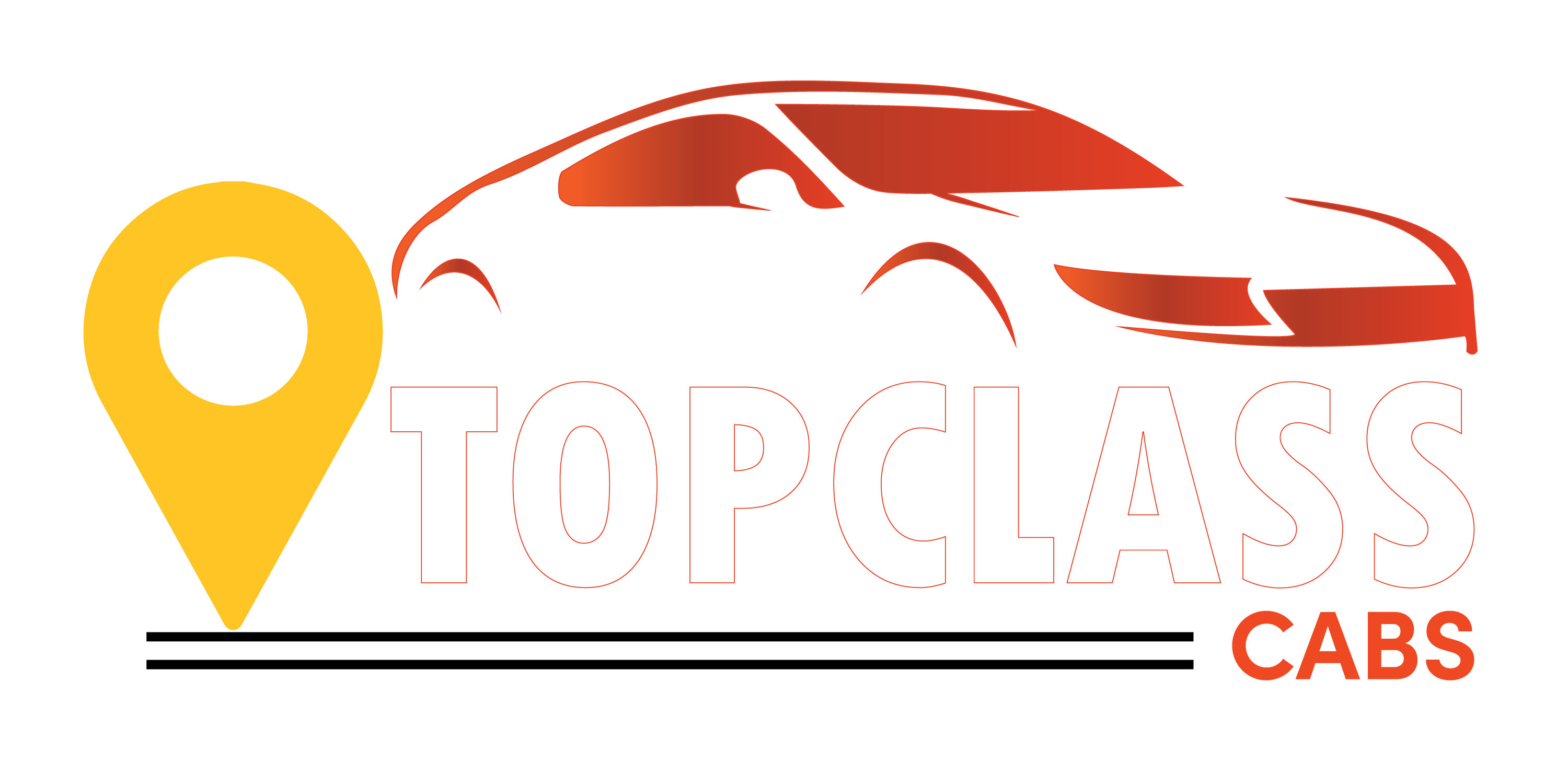 car rental services