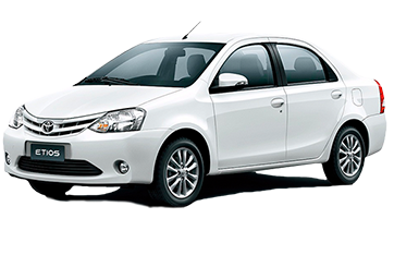 Dezire, Etios, Aura