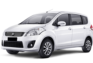 Ertiga