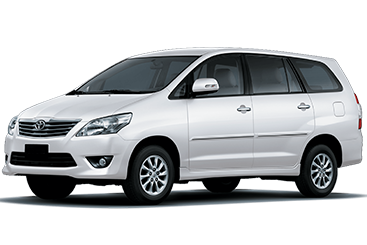 Innova / innova crysta