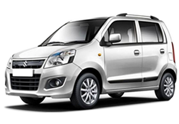 Wagon R, Celerio